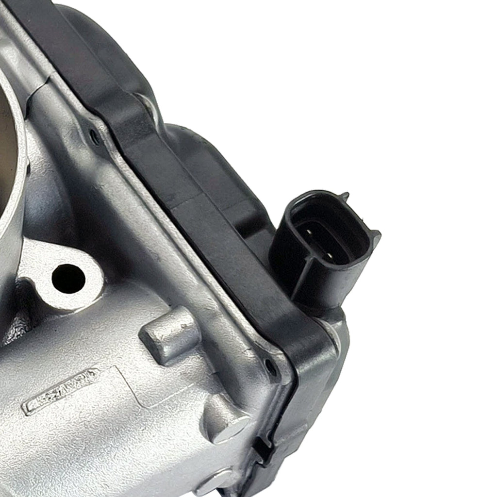 2002-2003 Lexus ES300 3.0L 2995CC V6 GAS Throttle Body 22030-20030