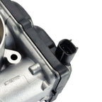 2002 2003 Lexus ES300 V6 3.0L Fuel Injected Throttle Body 22030-20030