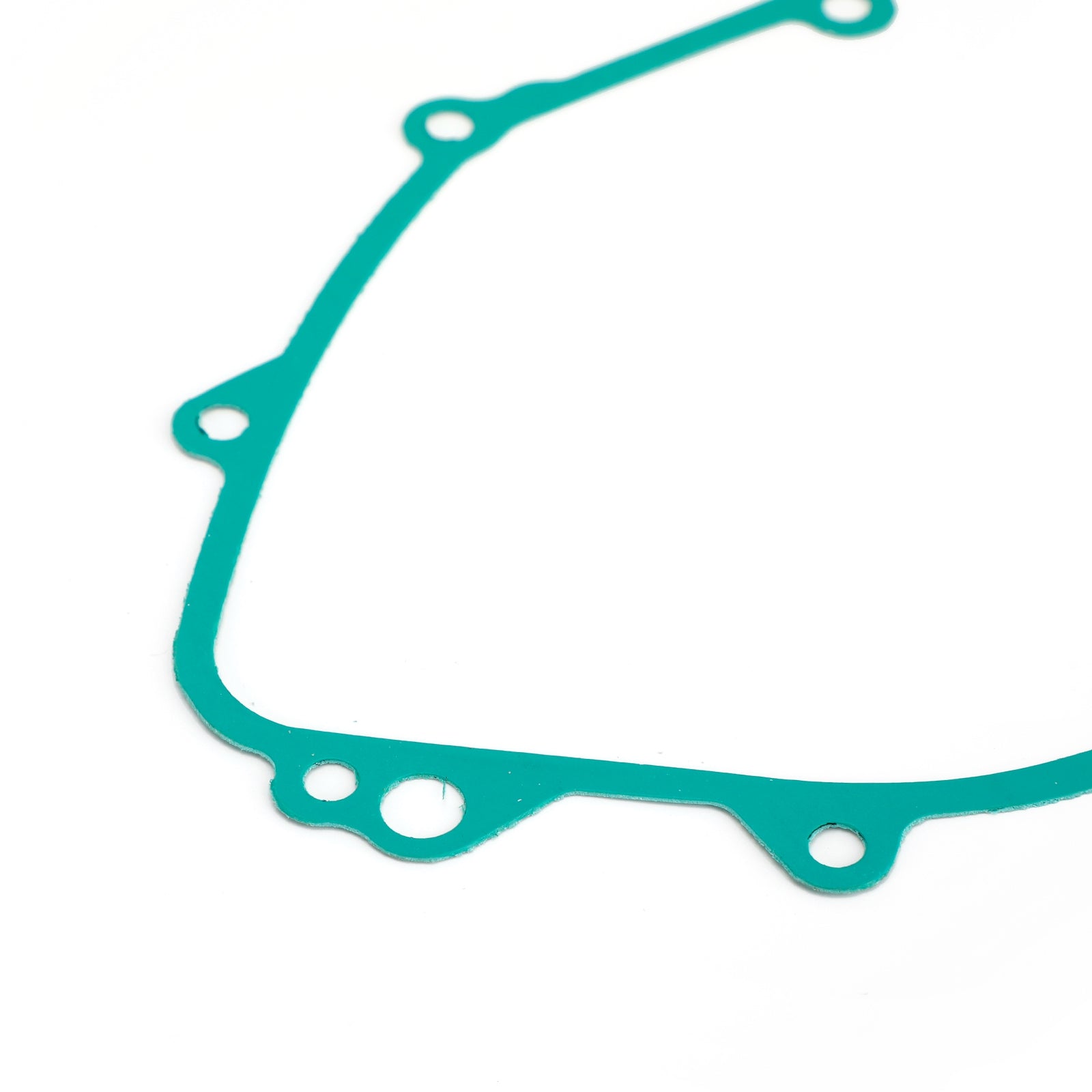 2000 2001 2002 2003 Honda CBR 900RR 929 954 Motorcycle Generator Gasket Cover