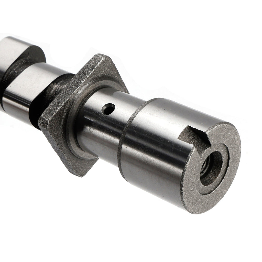 11311709580 Camshaft for 1987-1991 BMW 3 Series E30 318i 1.8 Engine