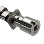 11311709580 Camshaft for 1987-1991 BMW 3 Series E30 318i 1.8 Engine