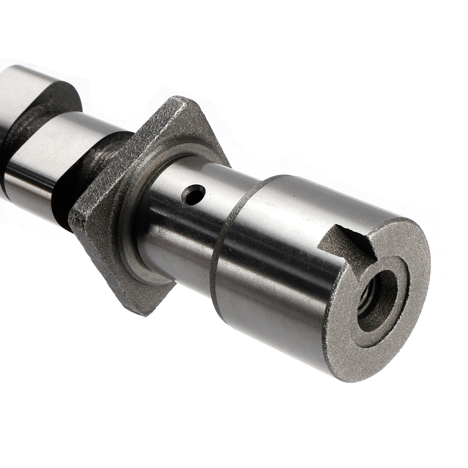 11311709580 Camshaft for 1987-1991 BMW 3 Series E30 318i 1.8 Engine