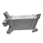 14461VK500 Intercooler Assembly for Nissan NP300 NP 300