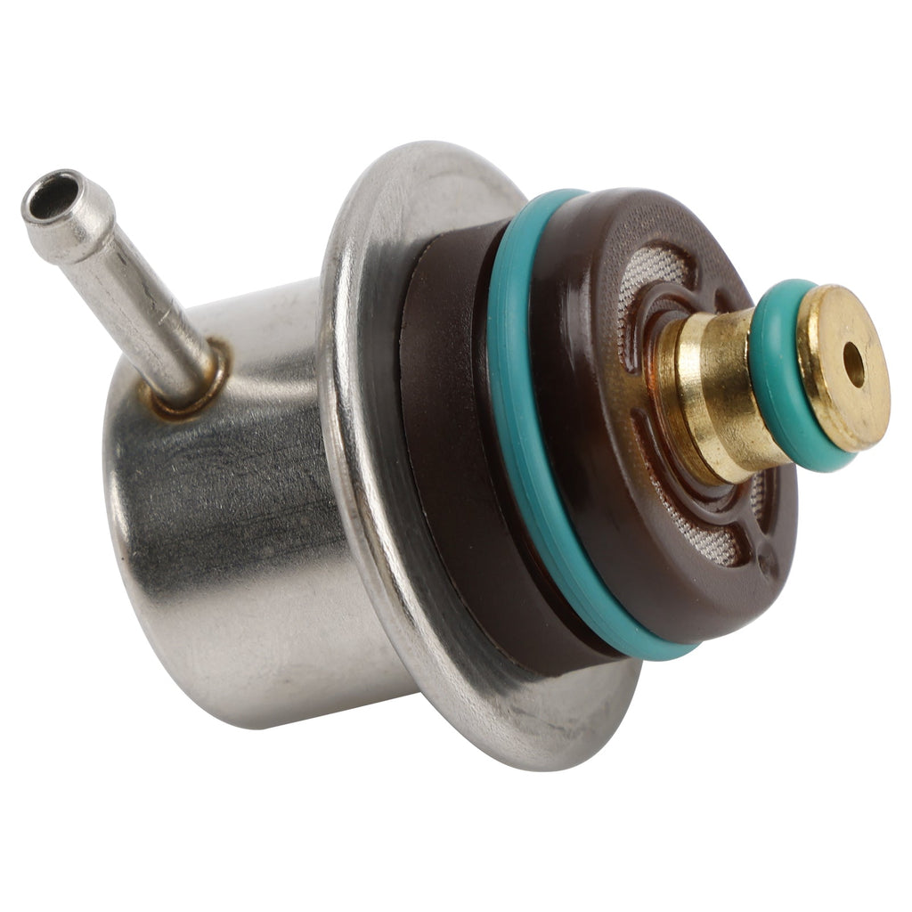 Volvo S40 V40 1.9T Fuel Pressure Regulator 9404583 2000 2001 2002 2003 2004