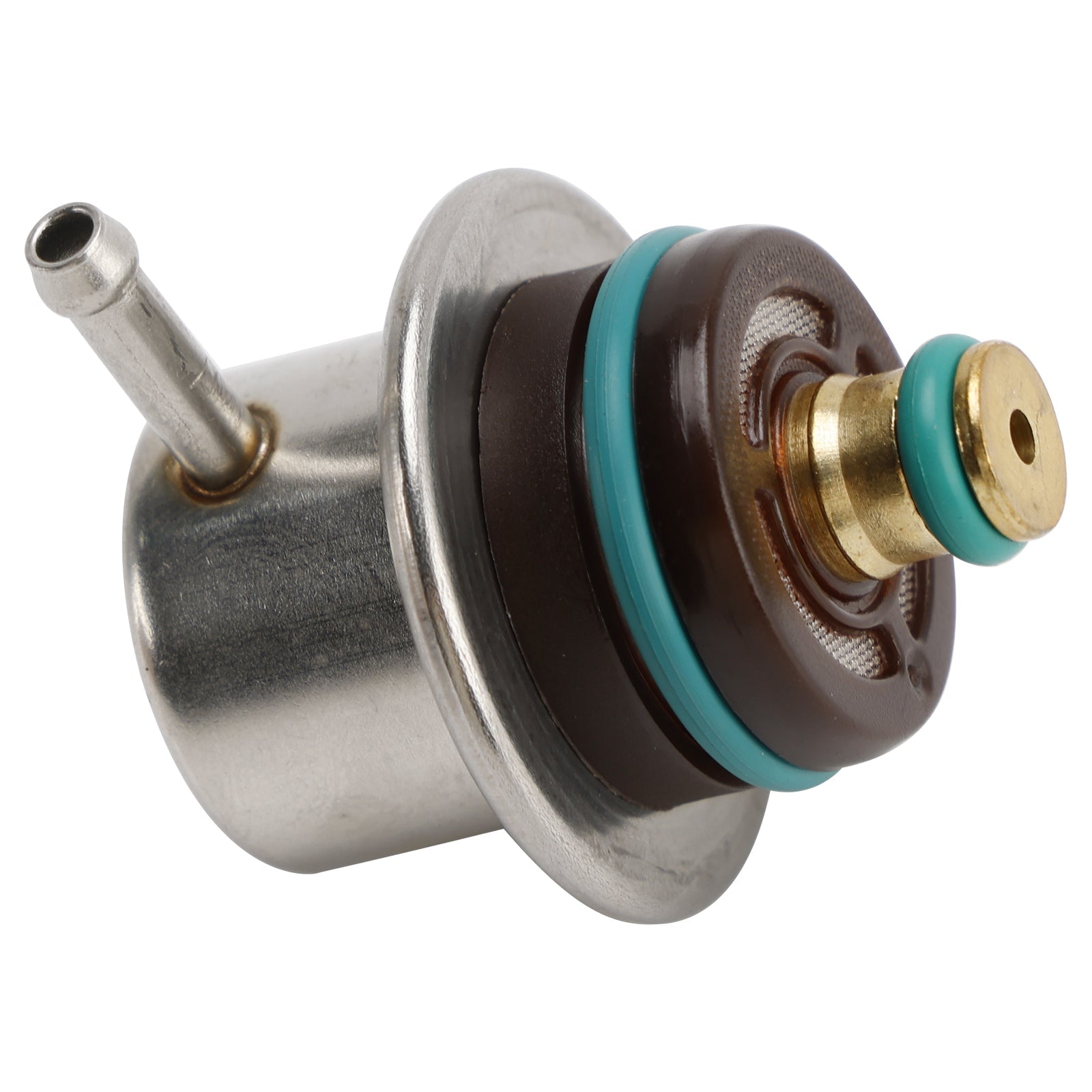 Volvo S40 V40 1.9T Fuel Pressure Regulator 9404583 2000 2001 2002 2003 2004