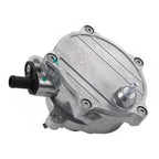 BMW 745Li E66 2002-2005 Brake Vacuum Pump 11660151054 V8 4.4L Petrol