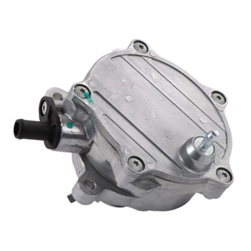 2002-2005 BMW E66 745Li V8 4.4 Petrol Sedan Vacuum Brake Pump 11660151054
