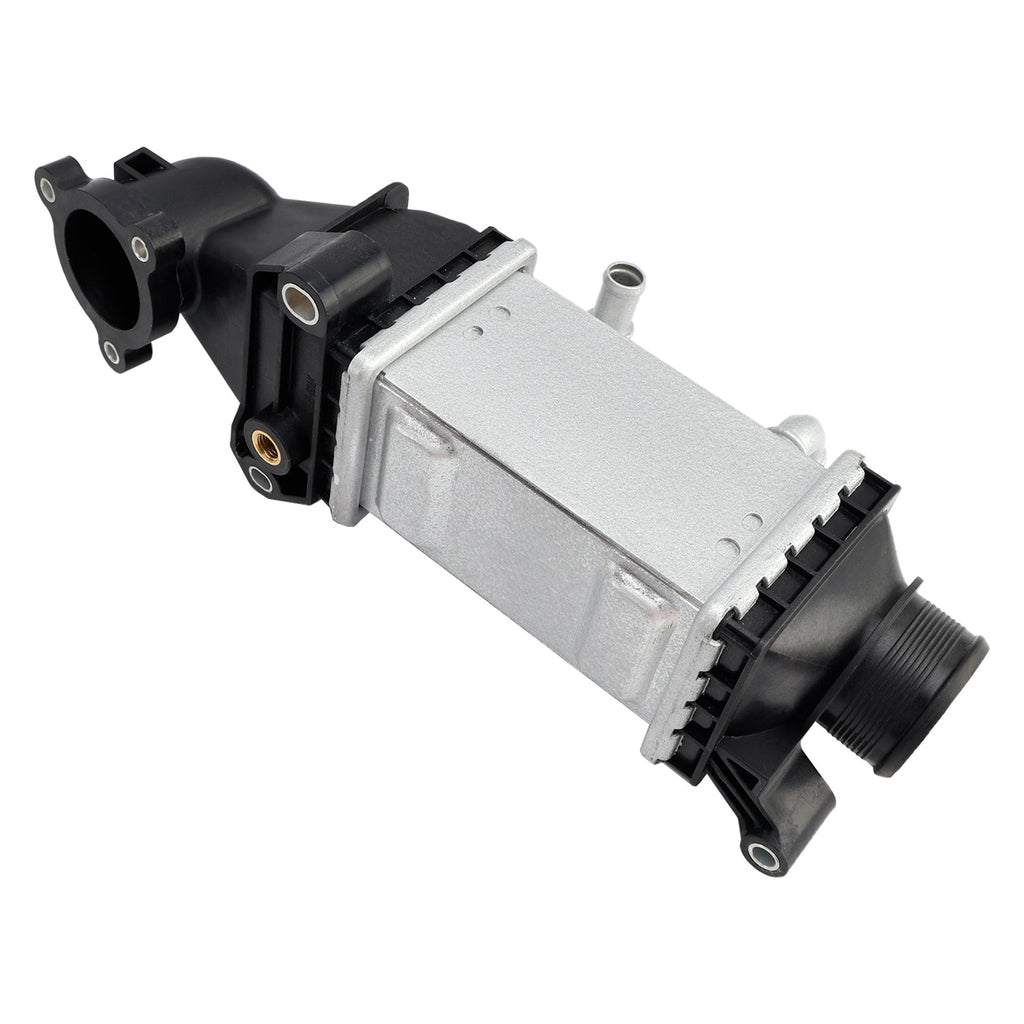 04B145749K 2015-2018 For VW Polo Hatchback 6C Turbo Intercooler