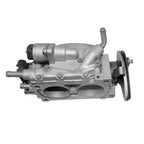 17104417 For Corvette 1985-1992 TPI L98 Throttle Body