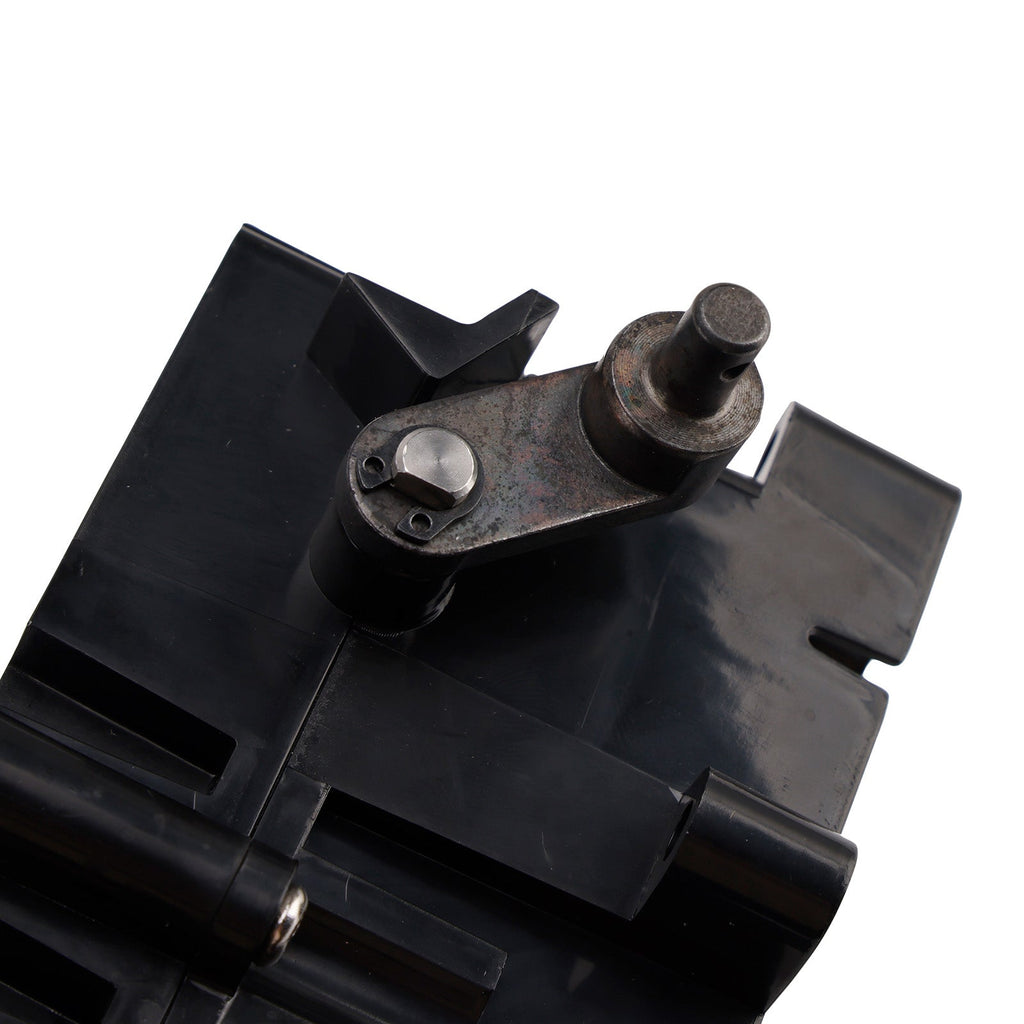 136-4213 130-6892 Brake Control Module Box Assembly Compatible with Toro Exmark Timecutter