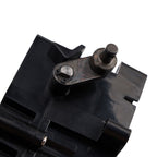 136-4213 130-6892 Brake Control Module Box Assembly Compatible with Toro Exmark Timecutter