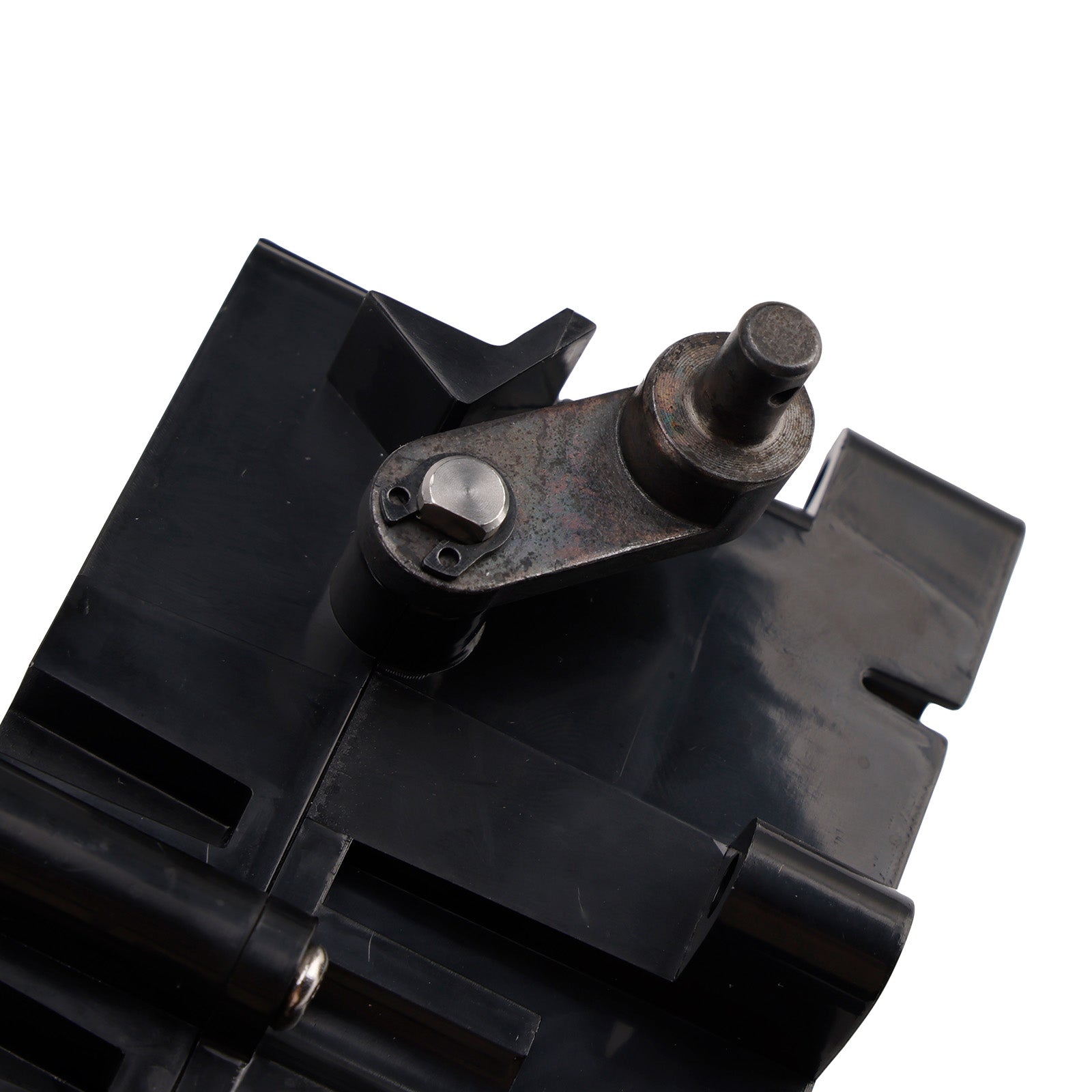136-4213 130-6892 Brake Control Module Box Assembly Compatible with Toro Exmark Timecutter