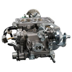 1976 to 1982 Toyota Townace 21100-75030 Carburetor Replacement