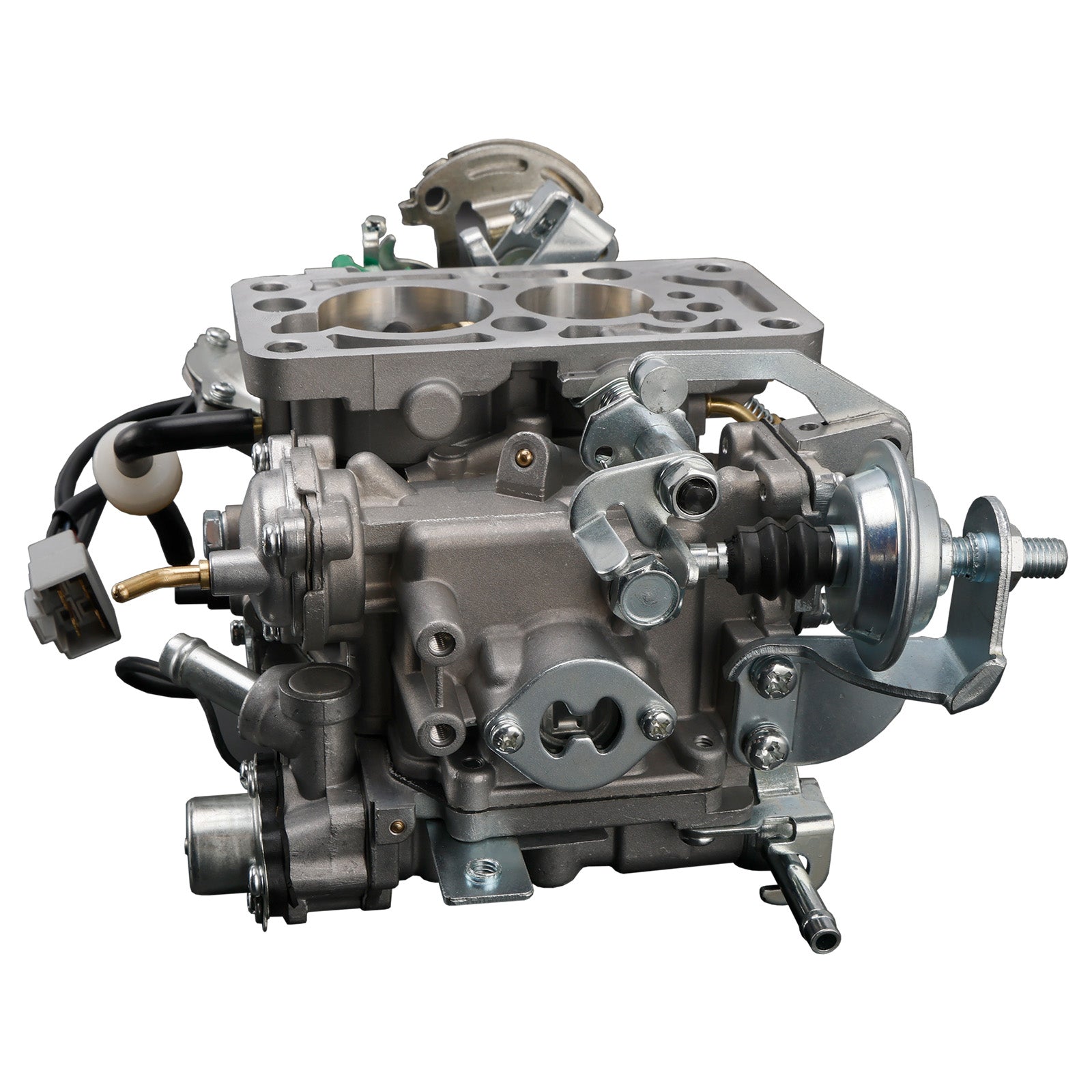 1976 to 1982 Toyota Townace 21100-75030 Carburetor Replacement