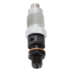 1Pcs Fuel Injector For Kioti Tractors Daedong DK45 CK22 E6300-53004 E6300-53005