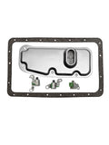 2000-2004 4Runner 4WD Transmission Solenoid Maintenance Kit including A340E A343F Filter