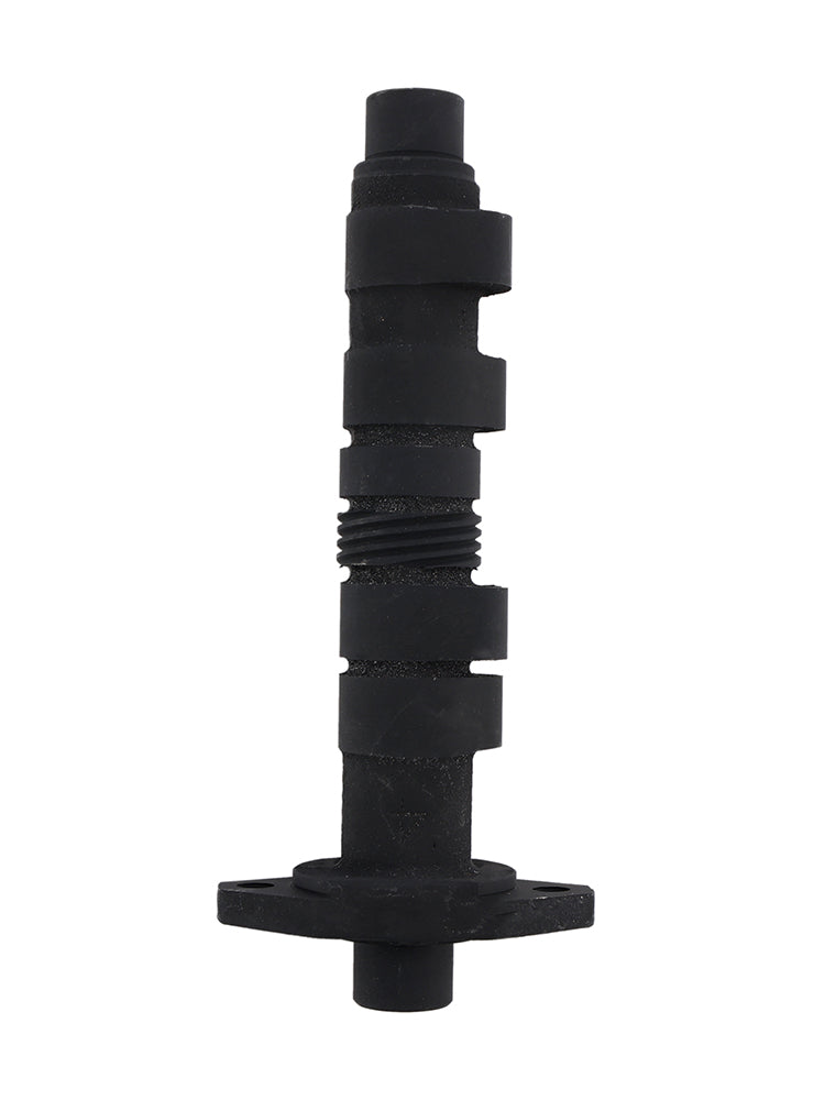 14100-KR6-000 Honda XL250R XR250L Rocker Arm Camshaft Assembly 1986-1996