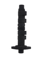 14100-KR6-000 Honda XL250R XR250L Rocker Arm Camshaft Assembly 1986-1996