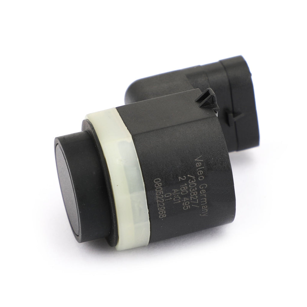 BMW Parking Sensor PDC Module for F-Series and E-Series Models 528i 535i 550i X5