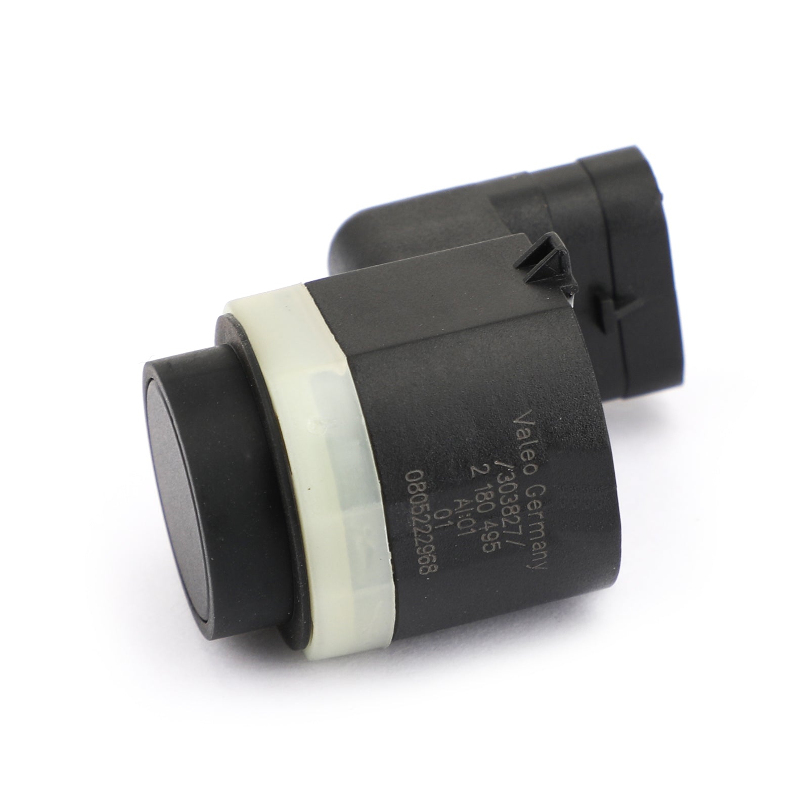 BMW Parking Sensor PDC Module for F-Series and E-Series Models 528i 535i 550i X5