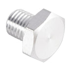 1997-2014 GM LS Series EnginesCylinder Head Plug for Coolant Temperature Sensor Hole M12-1.5 LS1 LSX LS3