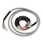 1976 Honda Goldwing GL1000LTD Limited 1000cc Electronic Ignition System