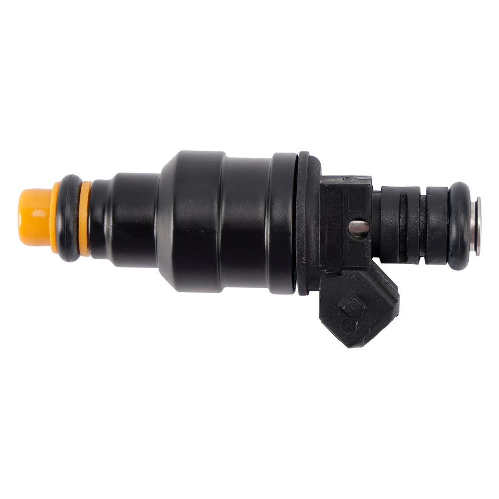 Fuel Injector 0280150734 for Volvo 240 740 745 940 2.3L and Peugeot 405 1985-1995