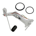 16700-K0B-T01 Honda NSS 250 300 Forza ABS Fuel Pump Assembly Top Case Tu