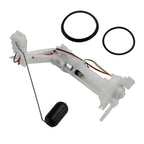 16700-K0B-T01 Honda NSS 250 300 Forza ABS Fuel Pump Assembly Top Case Tu