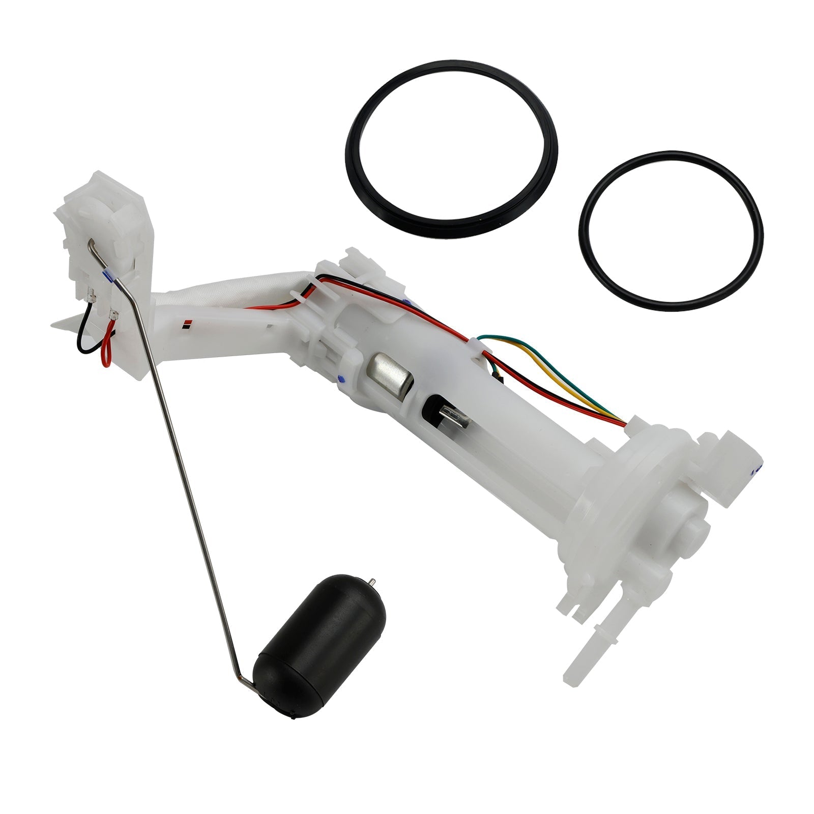 16700-K0B-T01 Honda NSS 250 300 Forza ABS Fuel Pump Assembly Top Case Tu