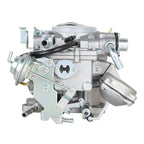 1992-1999 Toyota 1FZ Land Cruiser Carburetor 21100-66010 21100-66031