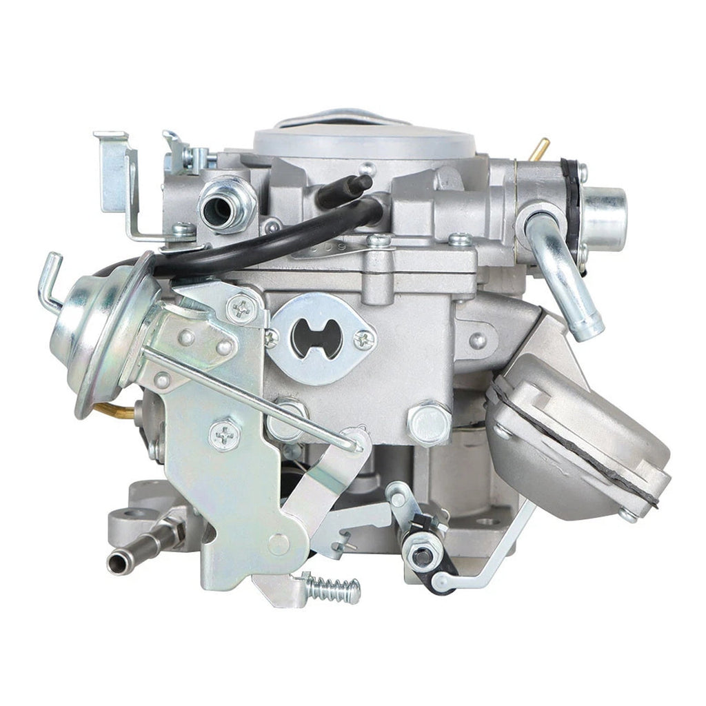 1992 1993 1994 1995 1996 1997 1998 1999 Toyota 1FZ-FE Land Cruiser Carb 21100-66010