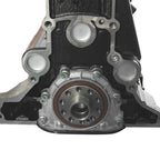1994-2003 Toyota 4runner 2.7L 4-Cylinder 4 Port Intake Engine Block 3RZFE 3RZ-FE
