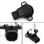 18919-AM810 Throttle Pedal Position Sensor for Nissan Generic Models