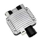 C2S24957 Radiator Fan Control Module for 2001-2008 Jaguar X-Type V6 2.5L 3.0L