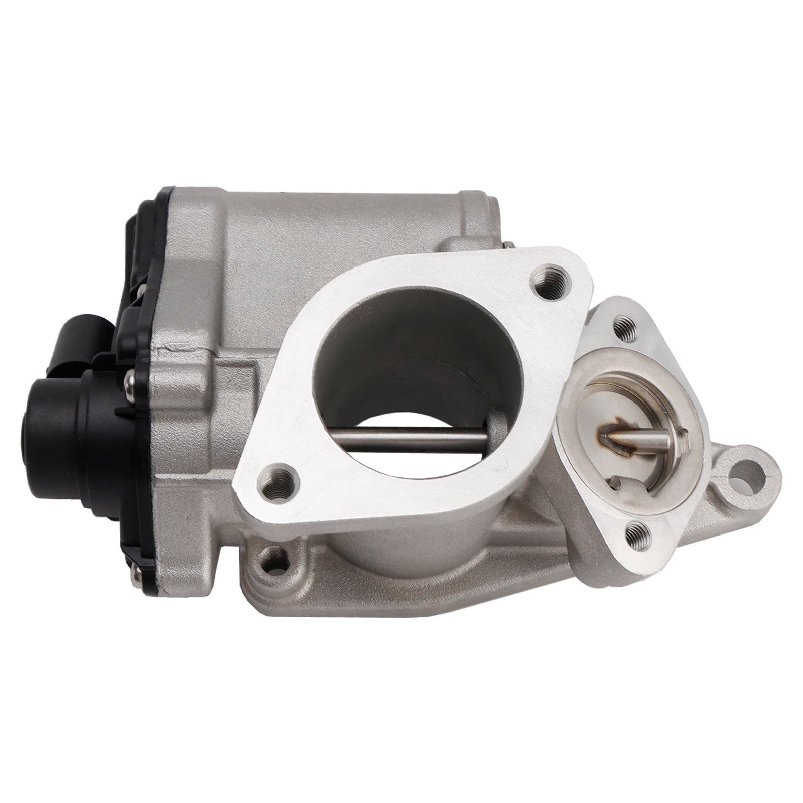 Renault 1.9 DCi EGR Valve 8200507299 for Laguna Megane Scenic Mk2 2001+