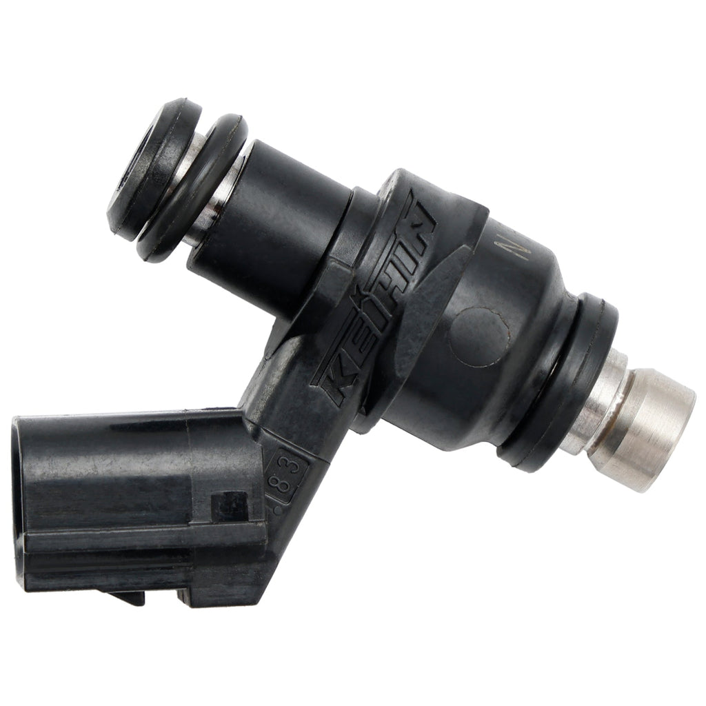 Honda PCX150 2015-2020 Fuel Injector 16450-K36-J01 PCX150A Replacement Part