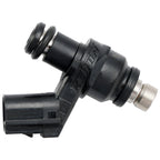 Honda PCX150 PCX150A Fuel Injectors 16450-K36-J01 2015-2020