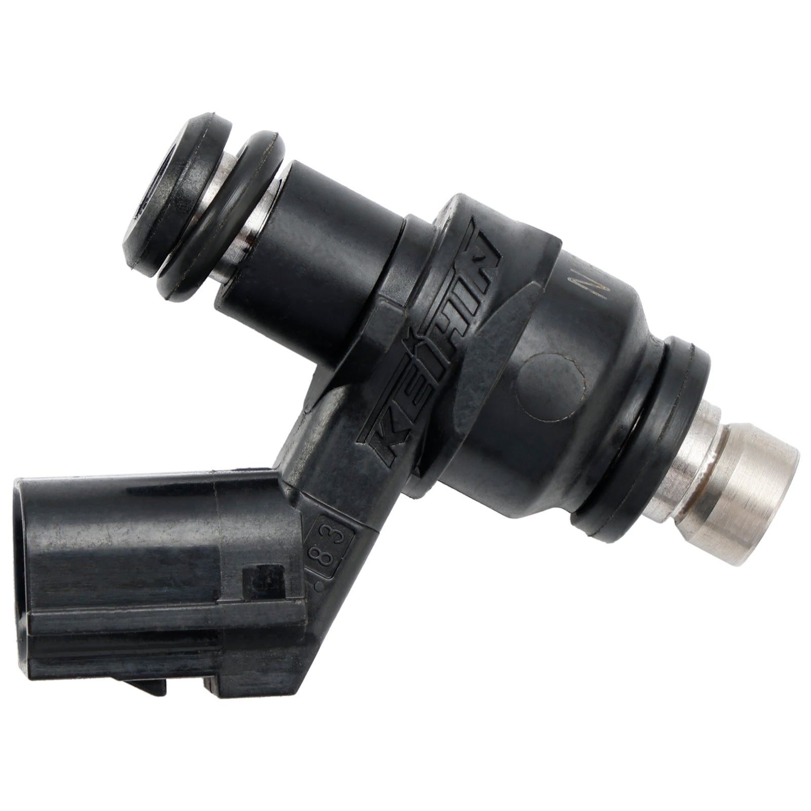 Honda PCX150 PCX150A Fuel Injectors 16450-K36-J01 2015-2020