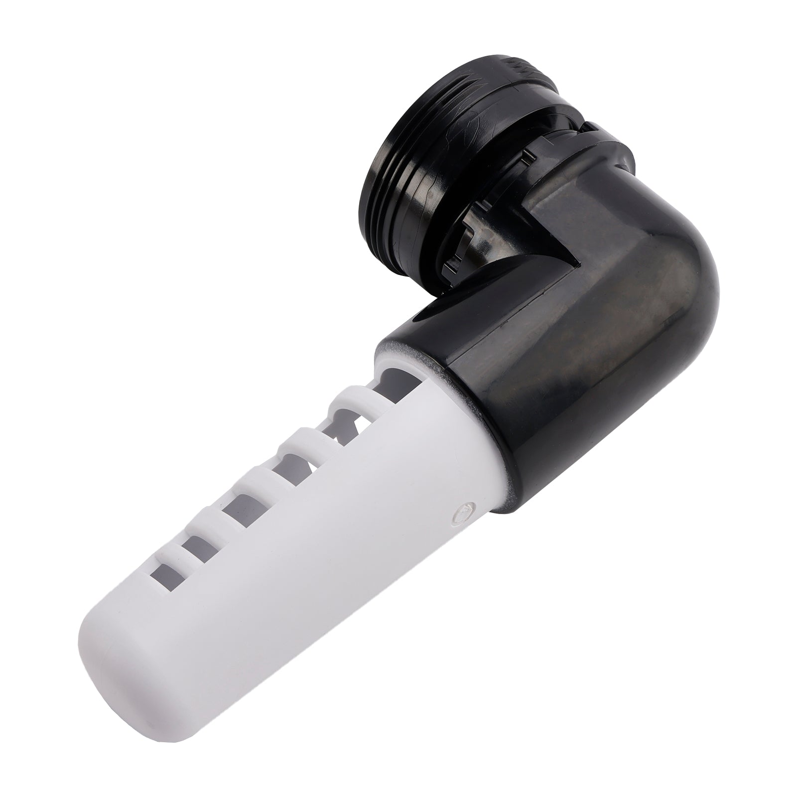 Pentair Clean & Clear Plus Pool & Spa Filter Cartridge Baffle Bulkhead Assembly Part 190039