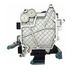 18pin TCM Transmission Control Module for Audi A4 01J Automatic CVT 01J927156JG