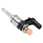 Audi VW SKODA 1.0 TSI Fuel Injector 04E906036AL Rapid Octavia Fabia Single Unit