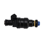 1994-1999 BMW R850 R1100 GS RT Series OEM Fuel Injector 0280150784