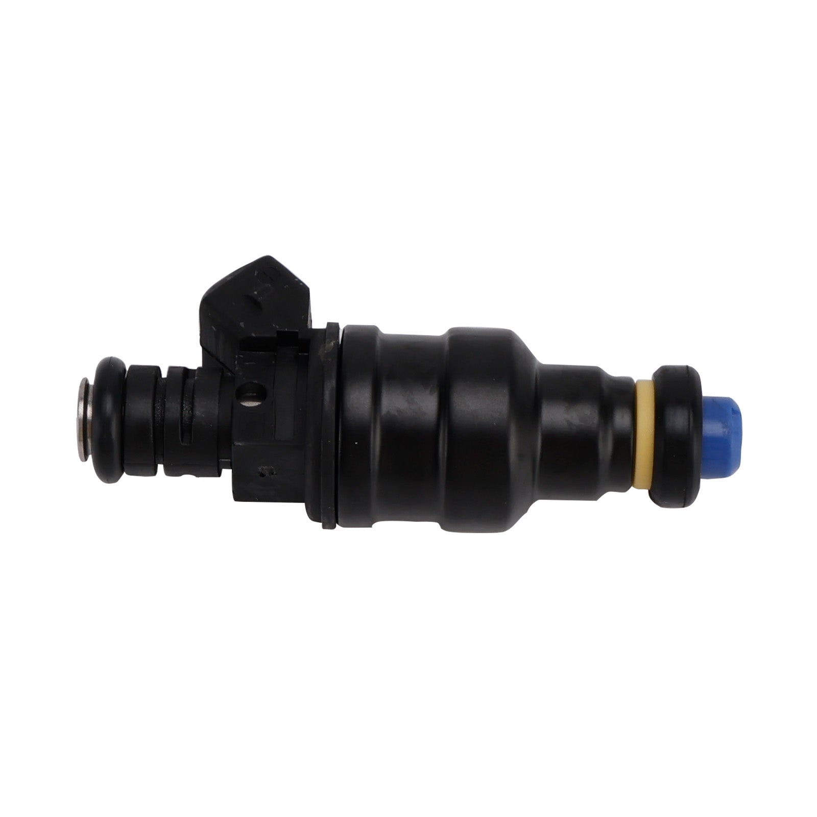 1994-1999 BMW R850 R1100 GS RT Series OEM Fuel Injector 0280150784
