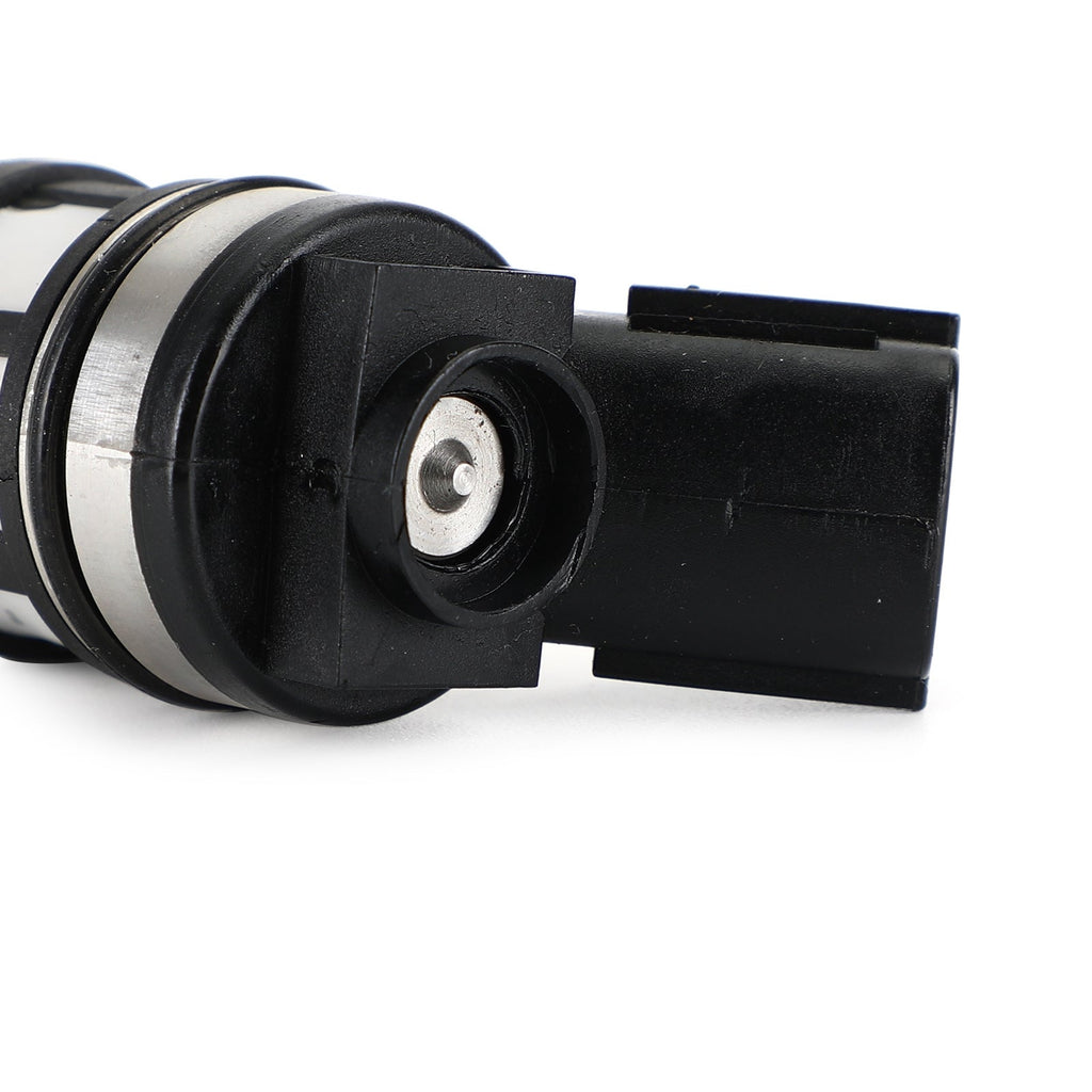 16600-38Y10 Nissan Fuel Injector Compatible with Frontier Pathfinder Xterra 3.3 V6
