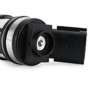 16600-38Y10 Nissan Fuel Injector Compatible with Frontier Pathfinder Xterra 3.3 V6