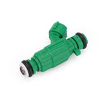 1pc Hyundai Accent 1.6L L4 Fuel Injector 35310-37150 2006 2007 2008 2009 2010 2011 Replacement