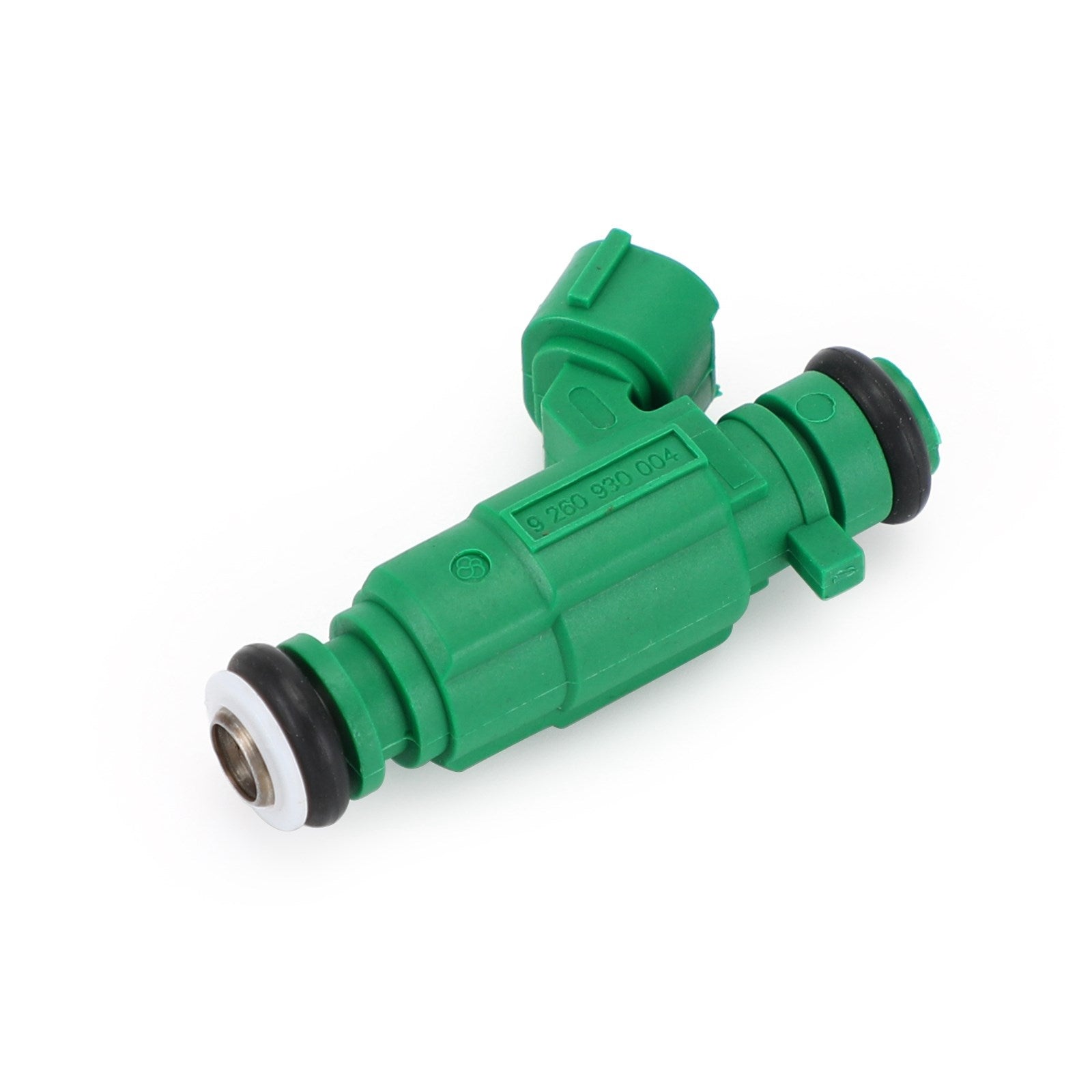 1pc Hyundai Accent 1.6L L4 Fuel Injector 35310-37150 2006 2007 2008 2009 2010 2011 Replacement