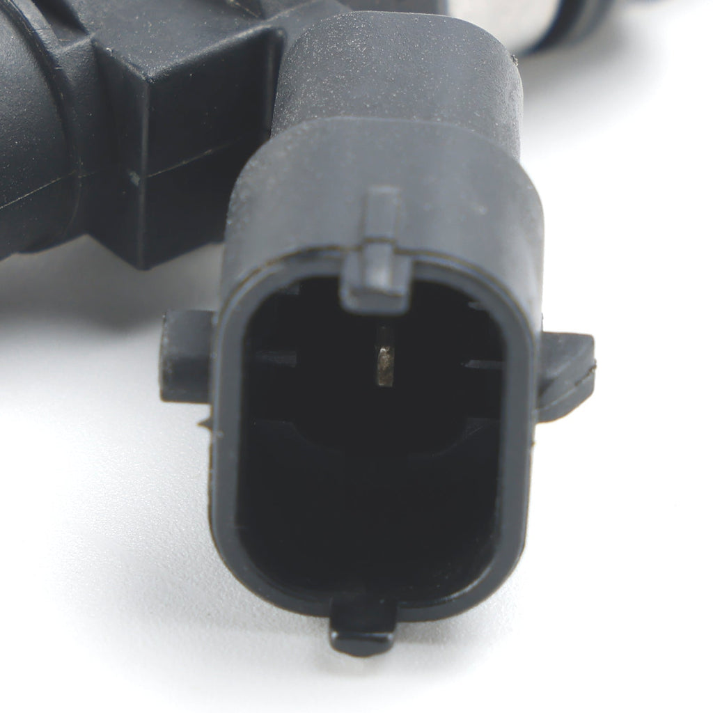 0444043016 ISX2888173 Fuel Injector 0280158714 0280158701 For Cummins