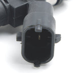 0444043016 ISX2888173 Fuel Injector 0280158714 0280158701 For Cummins
